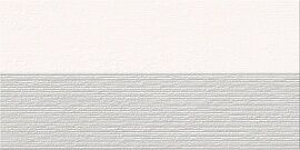 Плитка 31,5*63 MALLORCA GREY 50.88м2 1c